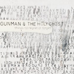 Things to Regret or Forget