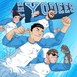 The Yodees