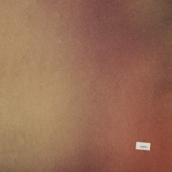 From the Heart, It’s a Start, a Work of Art