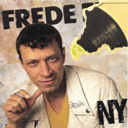 Ny