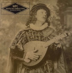 ’Neath the Darkest Eves: The Complete Sessions