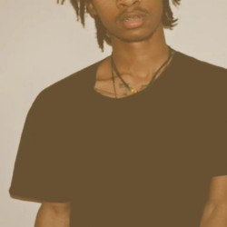 Crack Cloud$ Over Arts Kitchen