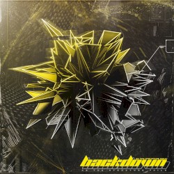 Backdown