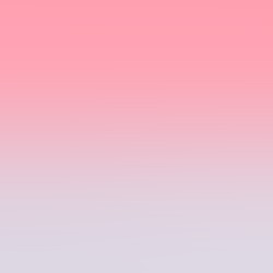 0113