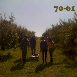 Top 100 of 2001: 70-61