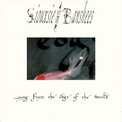 Song from the Edge of the World