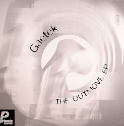 The Outmove E.P.