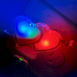 panoramic deep love story