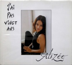 J’ai pas vingt ans !