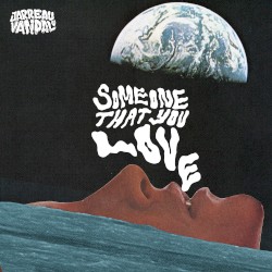 Someone That You Love