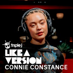 Escapism (triple j Like A Version)