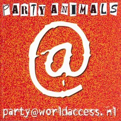 party@worldaccess.nl