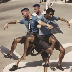 Racist, racist, piece-piece shit