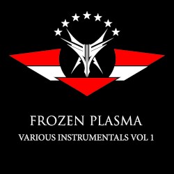 Various Instrumentals Vol. 1