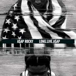 LONG.LIVE.A$AP