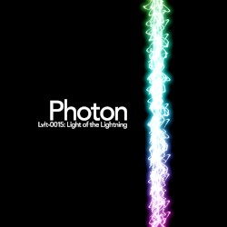 Photon