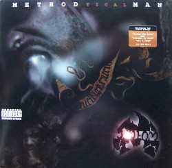 Tical