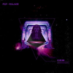 Palace