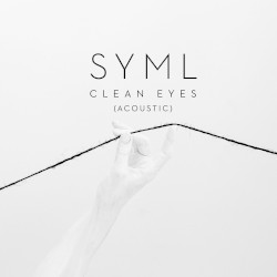 Clean Eyes (acoustic)