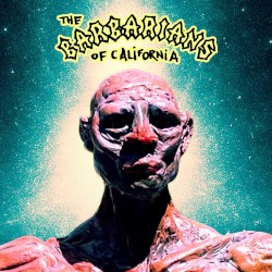 PSEUDO INTELLECTUALS ARE HATING ON MY BAND!!! (pure power)