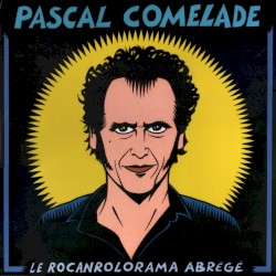 Le rocanrolorama abrégé