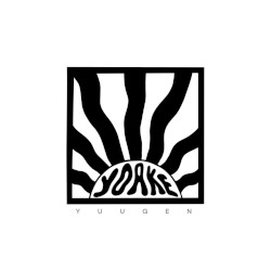 he’ll give us what we really need