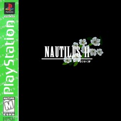 Nautilus II: Decaying Dreams