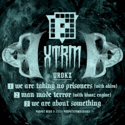 We Are About Something EP