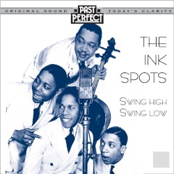 Swing High! Swing Low!