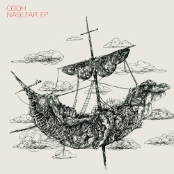 Naglfar EP