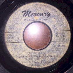 It’s My Party / Danny