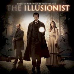 The Illusionist