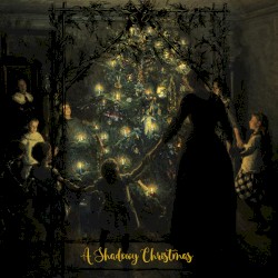 A Shadowy Christmas