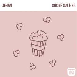 Sucré Salé