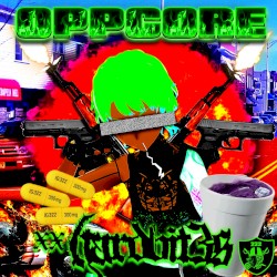 OPPCORE #FORTHESEH8ERS