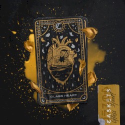 Glass Heart