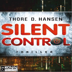 Silent Control