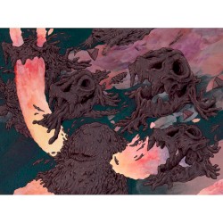 Neutrino Based Lifeforms