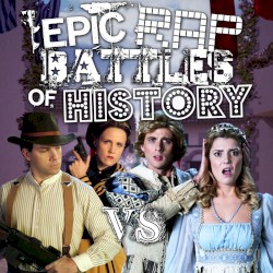 Romeo & Juliet vs. Bonnie & Clyde