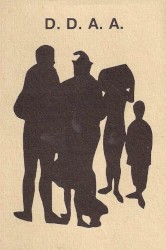 La famille des saltimbanques