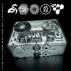 Multiple Angled Distortions