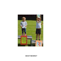 Best/Worst