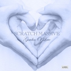 Garden Of Love (Deluxe Edition)