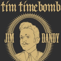 Jim Dandy