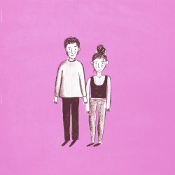 Miss You (When You’re Gone)