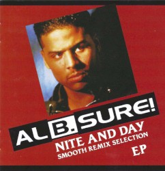 Nite And Day - Smooth Remix Selection