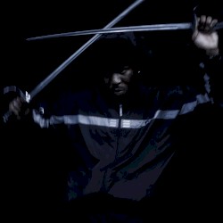 All Our Knives Are Always Sharp (deluxe)