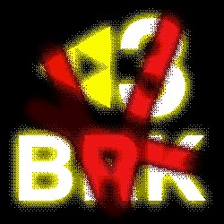<3 BRK