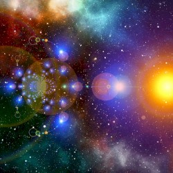 Soul-Jazz & Experimental