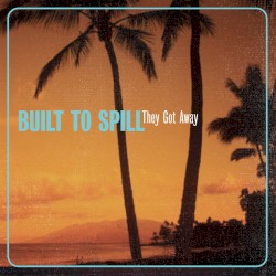 They Got Away / Rearrange